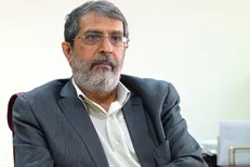پورمحمدی: سفارشی کردن سریال‌سازی نتیجه ندارد/ فضا‌های رانتی را در سازمان کنار بگذاریم