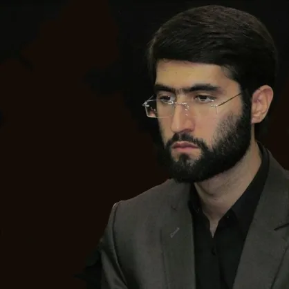 تصويب طرح "قانون بانك مركزي" باعث پیشرفت کشور می&zwnj;شود/ ضرورت بازنگري جدي در نظام پولی و بانكي