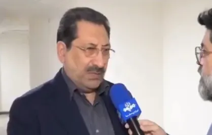 کالا در انبار و بازار به میزان مکفی وجود دارد/ نباید اجازه بدهیم کالا&zwnj;های تولید قدیم را به قیمت جدید بفروشند