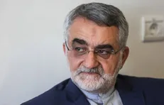 در مذاکرات تضمین‌ها فقط از طرف آمریکا نیست