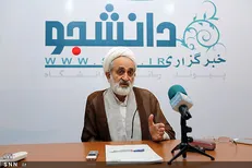 دولت به جای مطالبه‌گری پاسخ‌گوی مشکلات مردم باشد