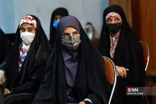 همایش انقلاب