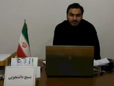 نشست عمومی رئیس دانشگاه دریانوردی چابهار با دانشجویان برگزار شد/ بررسی مشکلات صنفی از دلایل این نشست