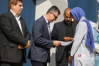جدیدالورود