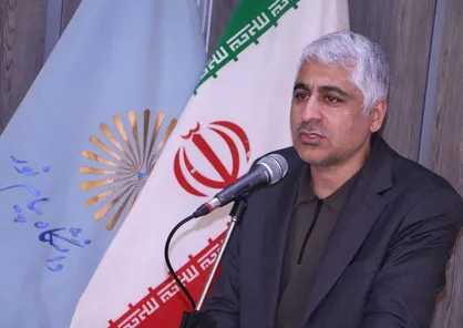 معاون فناوری دانشگاه پیام&zwnj;نور از تمرکز بر پژوهش&zwnj;های درآمدزا و مسئله&zwnj;محور خبر داد