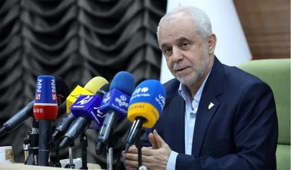 اوحدی: انعقاد چندین تفاهم&zwnj;نامه در حوزه درمان، مسکن و اشتغال ایثارگران البرز + فیلم