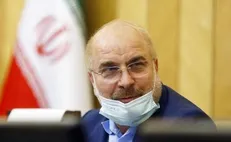 قالیباف: نظارت میدانی اگر نمایشی نباشد، ظرفیت‌های مغفول‌مانده را فعال می‌کند