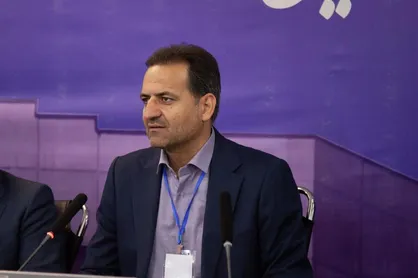 ورزش دانشگاهی باید در اولویت قرار گیرد/ برگزاری سراسری المپیاد&zwnj;های درون&zwnj;دانشگاهی در سال تحصیلی جدید