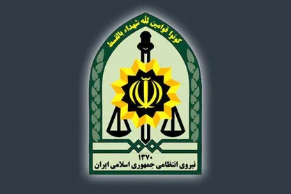 موسوی: ماموران نیروی انتظامی جان خود را فدای &laquo;امنیت انتخابات&raquo; کردند