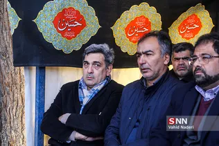 پلاسکو