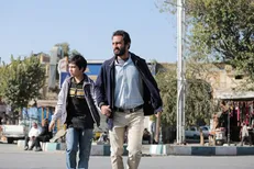 «قهرمان» برنده ۲ جایزه هیات ملی نقد آمریکا