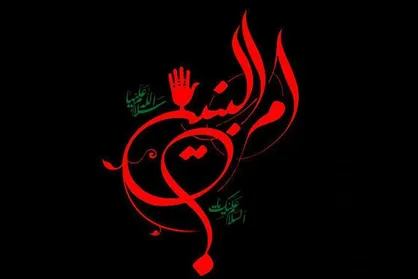 کتاب&zwnj;هایی که درباره حضرت ام البنین نوشته شده&zwnj;اند