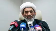 جذب ۱۰ هزار نیروی اداری برای دادگاه‌های صلح از طریق آزمون