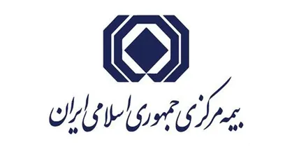 شفاف&zwnj;سازی بیمه مرکزی در پاسخ به رئیس سازمان بورس/ گردش مالی ۵۰ هزار میلیارد تومانی صنعت بیمه در بورس
