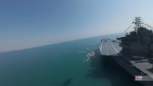 435435