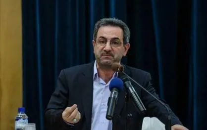 ایجاد بیش از ۵۰ هزار شغل در سال آینده