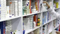 درخواست برخی فعالان حوزه دارو از رئیس جمهور
