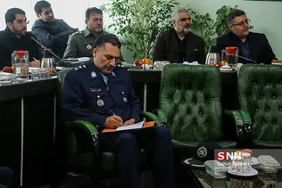 سرباز