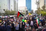 13 آبان 1402