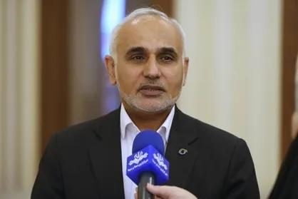 جذب ۴ هزار بهورز در سیستم بهداشتی کشور در دو سال اخیر/ بهورز به یک واژه جهانی تبدیل شده است