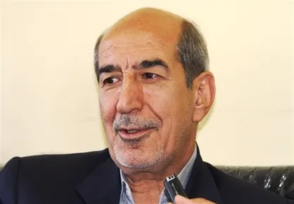 فعالیت&zwnj;های قرآنی تمامی سازمان&zwnj;ها استاندارد می&zwnj;شود