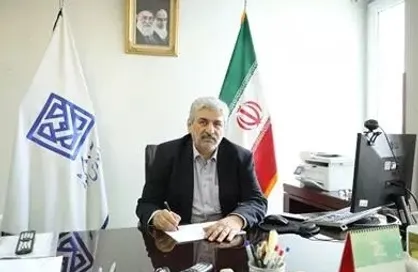 آخرین زمان ثبت&zwnj;نام در نوبت دوم آزمون سراسری فردا چهارشنبه آغاز می&zwnj;شود