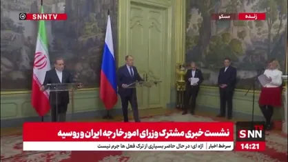 عراقچی: اگر آمریکایی ها درخواست های غیرعملی و غیرمنطقی نداشته باشند رسیدن به توافق محتمل است