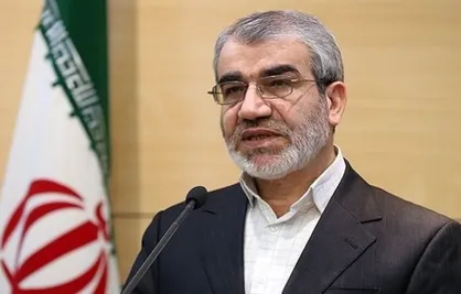رایزنی شورای نگهبان با وزارت کشور برای افزایش تعداد صندوق&zwnj;های رأی در انتخابات ۱۴۰۰