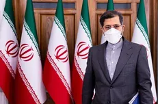 اسکان ۳۰۰ دانشجوی ایرانی مقیم اوکراین در ورشو