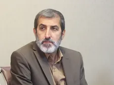 منتظری: وزارت خارجه پیگیر مشکلات شبکه‌ها باشد / منابع مالی صداوسیما نباید به دولت گره بخورد