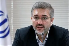 منظور: قرار نیست به هر بهانه‌ای مالیات بگیریم / ورود یک ریالِ ناحق، خزانه را بی‌برکت می‌کند