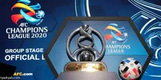AFC پیشیمان شد؛ هزینه اقامت ۲ میلیاردی در قطر به دوش باشگاه‌ها افتاد!