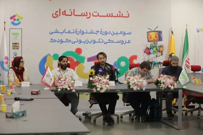 خبر&zwnj;های امیدوارکننده &laquo;باطنی&raquo; و ماجرای حضور سه کشور خارجی در عروسک&zwnj;خونه