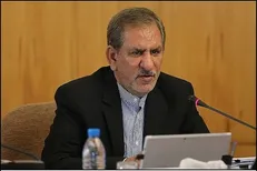ایران در کنار برادران سنی، شیعه و اکراد عراق قرار دارد