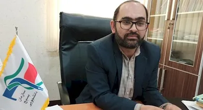 قرارگاه زیستی از سوی بسیج دانشجویی کهگیلویه و بویر احمد راه&zwnj;اندازی شد