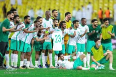 خوشحالی عربستانی‌‎ها از عدم رویارویی با ایران