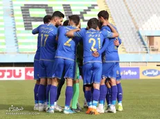 شرط صدور مجوز حرفه ای گل‌گهر سیرجان مشخص شد