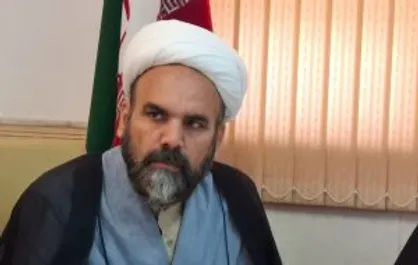 برگزاری ویژه&zwnj;برنامه&zwnj;های یوم&zwnj;الله ۱۲ فروردین در ایلام همزمان با سراسر کشور