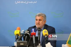 رژیم صهیونسیتی با نسل‌کشی می خواهد اضمحلال قطعی خود را به تاخیر بیندازد