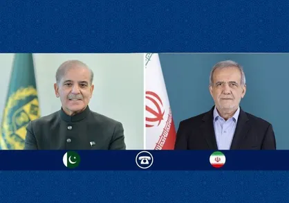پزشکیان: آمریکا به&zwnj;دنبال تکرار الگوهای قبلی و خیانت به دیپلماسی است