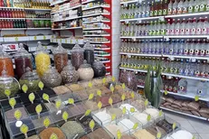 ممنوعیت فعالیت بدون مجوز در حوزه طب سنتی ابلاغ شد