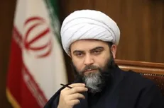 قمی: مساجد کشور از سه‌شنبه با رعایت پروتکل‌های بهداشتی باز می‌شوند