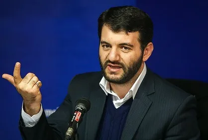 عبدالملکی: می&zwnj;توان قیمت دلار را به کمتر ۵ هزار تومان کاهش داد