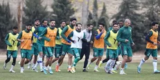 خارجی‌های استقلال پولدار شدند