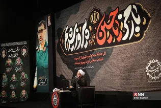 دبب
