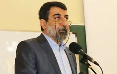 درصدد انجام کار‌های مقدماتی ساخت دانشکده علوم زیستی هستیم