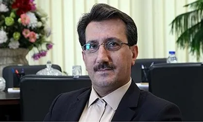 خودکفایی در تولید چرخ قطار/ افزایش ۱۵۱ درصدی صادرات و واردات ریلی