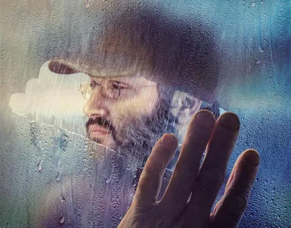 فیلم/ نماهنگ &laquo; یا ذا الکوفیه&raquo;/ به مناسبت سالگرد شهادت حاج عماد مغنیه