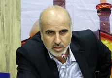 فرماندار پلدختر با مطالبه گری جنبش دانشجویی برکنار شد