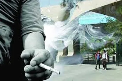 گارگاه تخصصی تربیت کادر پیشگیری از اعتیاد برگزار شد